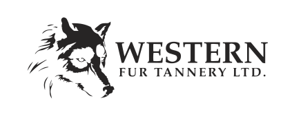 WestFurTan Logo-01 (1)new